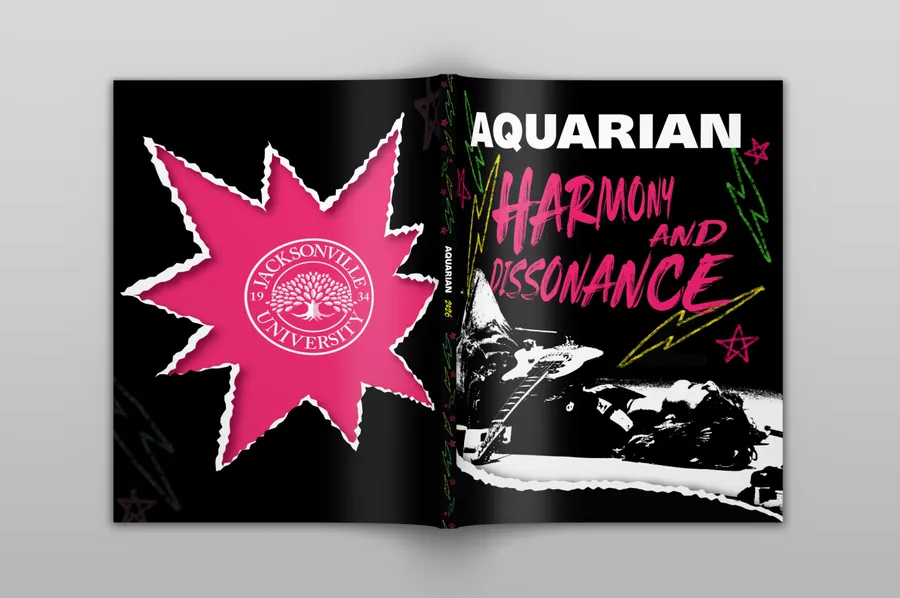Aquarian